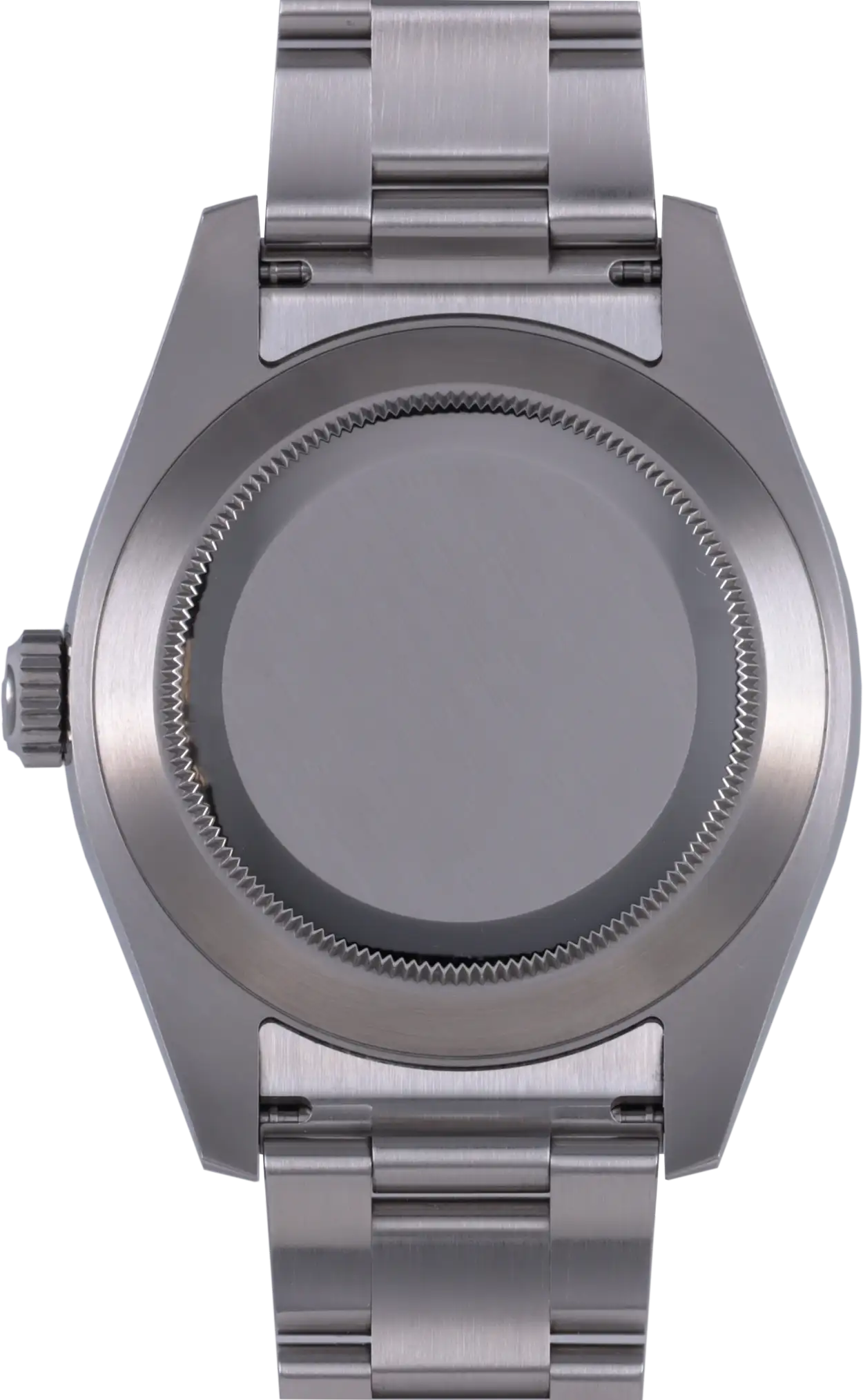 Rolex Air-King 116900
